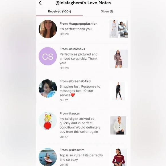 Pink Sleeveless Collared Double Breasted Padded Puffer Jacket Vest Gilet - Picture 3 of 16